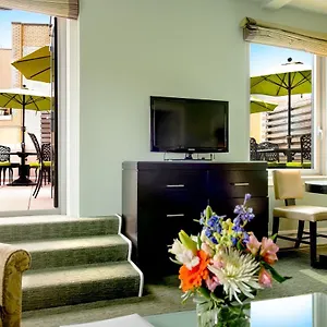 Beacon Hotel