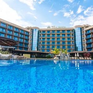 Hotel Tiara ****