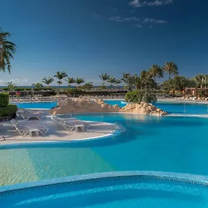 Sheraton Fuerteventura Golf&spa 5*, Caleta de Fuste España